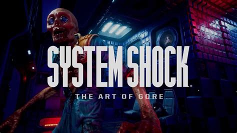 live gore|Shock site